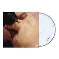 thumbnail image 1 of Harry Styles - Disco Cd Sony CD, 1 of 2