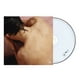thumbnail image 1 of Harry Styles - Disco Cd Sony CD, 1 of 2