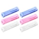 thumbnail image 2 of 6pcs Nurse Vidry Bottle Bottle Bottle Herramientas de apertura de vidrio Vial Botella abreadora, 2 of 8