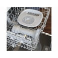 thumbnail image 4 of Refurbished Honeywell HWM440WCV1 Warm Mist Humidifier White, 4 of 4