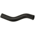 thumbnail image 3 of HVAC Heater Hose Fits select: 2004-2008 SUZUKI FORENZA, 2001-2005 KIA RIO, 3 of 3
