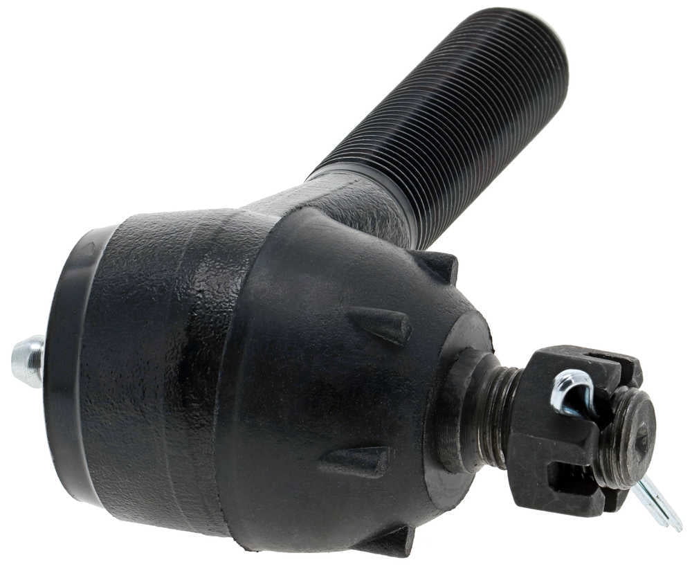 Mevotech MS40658 Steering Tie Rod End