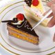 thumbnail image 3 of BESTONZON 15 Pcs Cake Ice CoCo Decorating Painting Brushes Pen Fondant Sugar Craft Clay DIY Tools Set, 3 of 3
