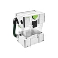 thumbnail image 1 of Separador de polvo Festool CT CYCLONE CT-VA-20, 1 of 8