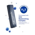 thumbnail image 2 of Bálsamo Labial Supersmile Ultimate Hidratante con Colágeno y Vainilla, 2 of 7