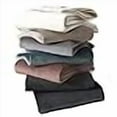 thumbnail image 3 of Brielle Home Ensemble de Courtepointe Hayden, Lit Simple, Rose Poudré, 3 of 4