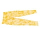 thumbnail image 5 of High Waist Yoga Pants Tie Dye Yellow Butt Lifting L Size Stretchy Leggings for Woman Exercise Running Fitness, 5 of 22