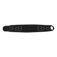 thumbnail image 1 of Sangle de Compression de Poignet de Sport Hommes Femmes Support de Poignet Ajustable Enveloppe Prévention des Entorses Force Basketball Tennis Badminton Mise en Forme Attelle de Poignet, 1 of 8