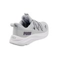 thumbnail image 4 of Tenis Puma Mujer Sport Trainning Deportivos Running gris 26 Puma 767206, 4 of 4
