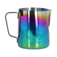 thumbnail image 2 of Taza de arte latte, 2 of 8
