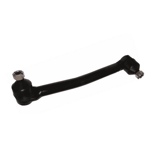 ProFleet 17303000 Steering Drag Link fits Freightliner Cascadia ? 14-17303-000