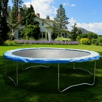 Trampoline Parts Walmart Com