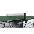 thumbnail image 4 of Butterfly Outdoor Playback Rollaway, Green, 4 of 6