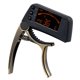 thumbnail image 3 of unbranded Tuner 2 En 1 Con Pantalla LCD De Sensibilidad Y Capo Duradero Para Guitarra Y Ukulele, 3 of 3