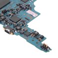 thumbnail image 3 of Jixopn - Repuesto de placa base para consola de juegos, accesorio de reparación de placa base, placa de circuito impreso para PSP 2000/PSP 1000 TA081, 3 of 8