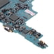 thumbnail image 3 of Reemplace Los Accesorios Repuesto La Placa Base para PSP 1000 TA081/PSP 2000, 3 of 9
