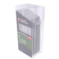 thumbnail image 2 of Finish Nails Grip-Rite MAXB64903, acero inoxidable de 2 pulgadas, estilo DA, 2 of 4
