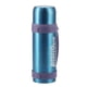 thumbnail image 2 of Thermal Mug, Stainless Steel Portable Thermal Cup Light Blue For Car Travel For Camping For Fishing For Hiking ANGGREK EB3118, 2 of 8