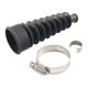 thumbnail image 3 of Kit de fuelle Accesorios de protección del cable de de cambios 74639A2 Ajuste para Mercruiser Premium, 3 of 9