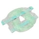 thumbnail image 1 of Mascarilla Facial Refrescante Con Cuentas De Gel, Paquete De Ojos Faciales Fríos Y Calientes, Banda Elástica Para Aliviar La Fatiga, Poros Retráctiles Cómodos Para La Espalda, ANGGREK Descripción de la referencia, 1 of 5