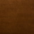 thumbnail image 5 of Baxton Studio Augustine Modern And Contemporary Grey Fabric Upholstered And Walnut Brown Finished Wood 7-Piece Dining Set, 5 of 9