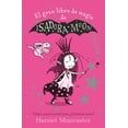 thumbnail image 1 of El gran libro de magia de Isadora y Mirabella Alfaguara Infantil HARRIET MUNCASTER, 1 of 2