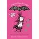 thumbnail image 1 of El gran libro de magia de Isadora y Mirabella Alfaguara Infantil HARRIET MUNCASTER, 1 of 2