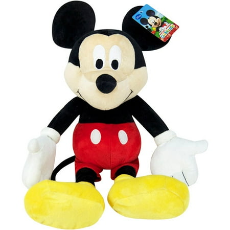 Disney Mickey Classic 15