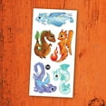 thumbnail image 1 of Pico Tatoo - Les dragons, 1 of 1