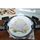 thumbnail image 4 of Soporte giratorio de aro para bordado Bearachild HA084113-00, 4 of 6