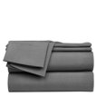 thumbnail image 3 of Nanshing Portland 4-Piece Flat Sheet Set, 3 of 8