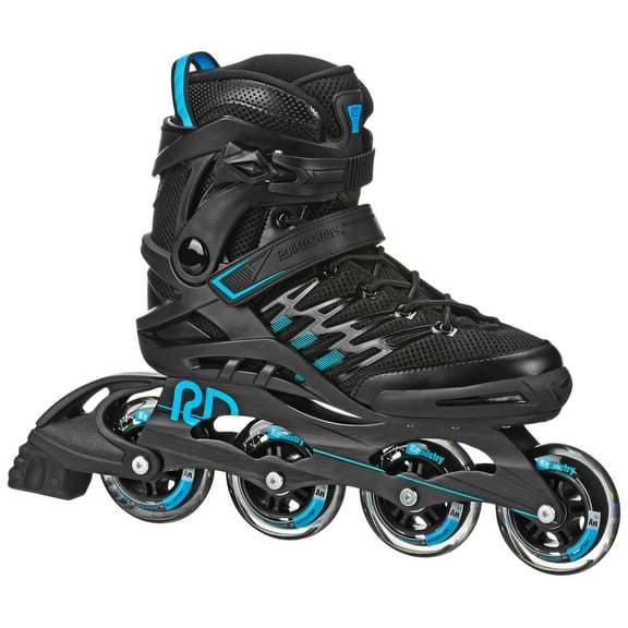 Roller Derby AERIO Q-84 Mens Inline Skates