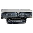thumbnail image 2 of ACDelco Genuine GM Vacuum Pump Pressure Monitor, 2 of 3