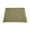 B003- Spruce Green, variant on Waffle Bathroom Rug, Cotton Bath Mat, Absorbent Bath Mat, Bath Mat Towel for Bathroom Floor, 24X17 Inch Light Gray White Waffle Knit Rug for Bathroom, Machine Washable Non-Slip