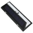 thumbnail image 3 of Motion Sensor Solar Light, Bar Light Waterproof Solar Powered LED Lihgt, Solar Wall Light, Yard For Home Outdoor Garden, 3 of 8