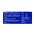 thumbnail image 4 of Barra dermolimpiadora Cetaphil antibacterial 127 g, 4 of 4