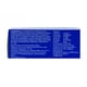 thumbnail image 4 of Barra dermolimpiadora Cetaphil antibacterial 127 g, 4 of 4