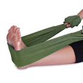thumbnail image 1 of Wai Lana 1360 Olive Towel Strap, 1 of 2