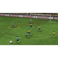 thumbnail image 2 of Pro Evolution Soccer 2009 - Wii, 2 of 6