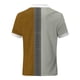thumbnail image 5 of Playeras Deportivas Para Hombre, Camiseta De Manga Corta Con Cuello Redondo Y Estampado Para Niños Y Niñas, 5 of 5