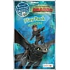Play Pack - How to Train your Dragon - Grab and Go Party Favors - 1ct
