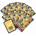 thumbnail image 4 of Pokemon TCG: Mega Evolution Ascended Heroes Pokemon Center Elite Trainer Box, 4 of 5