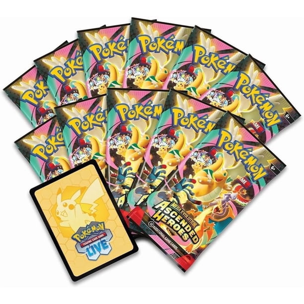 how to make metal pokemon cards 10000 Arceus VMAX Golden Pokmon Cards  DIY Collectible Gift