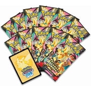 Pokemon TCG: Mega Evolution Ascended Heroes Pokemon Center Elite Trainer Box