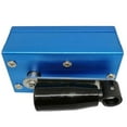 thumbnail image 1 of Outdoor Portable Hand Crank Generator, 1 of 5