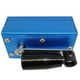 thumbnail image 1 of Outdoor Portable Hand Crank Generator, 1 of 5