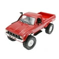 Electric Remote Control Cars That Go Fast Remote Control Car Drives on