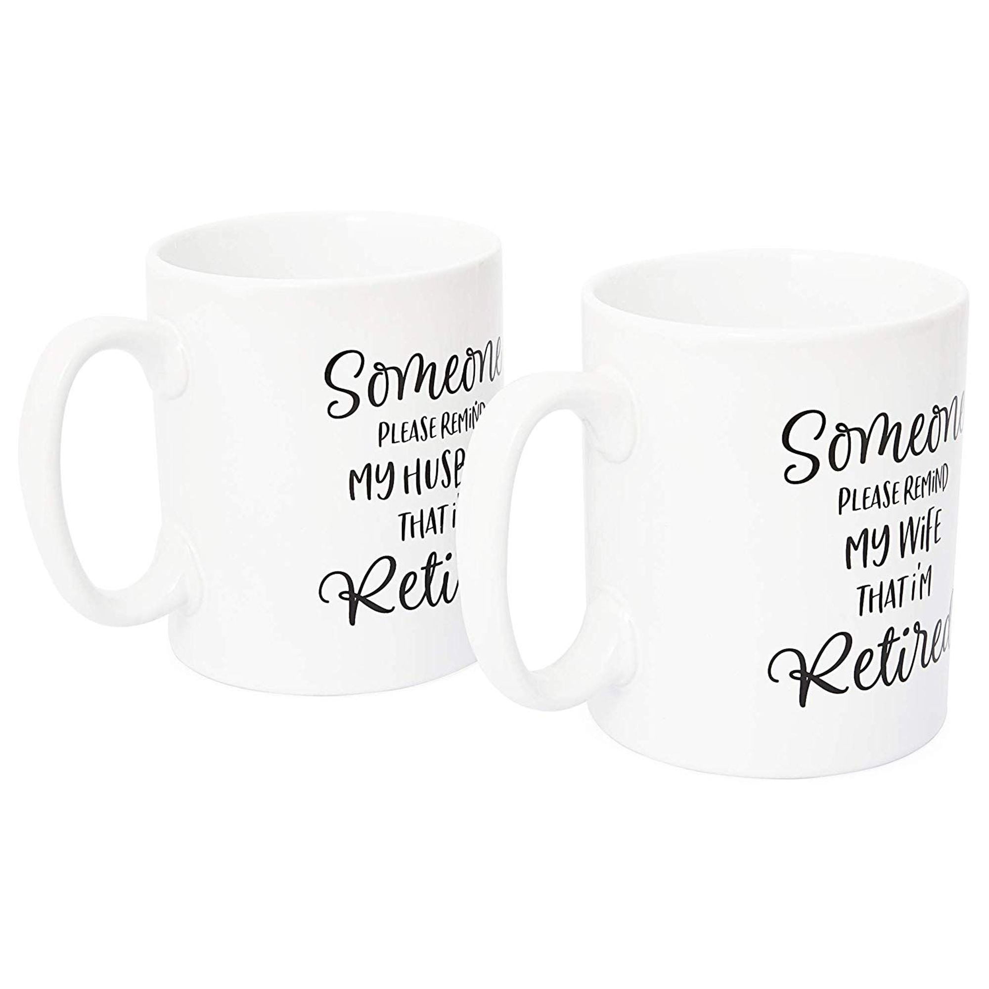 5 gag gifts christmas