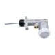 thumbnail image 5 of Cilindro Maestro De Embrague Stc500100 Accesorio Para Premium Metal, 5 of 8
