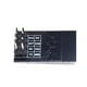 thumbnail image 2 of Adaptador de módulo WiFi CH340 ESP01 placa adaptadora de programador (ESP-01 negro) Tmvgtek Para estrenar, 2 of 3